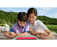 Blackview TAB 20 Kids 10.1" (4/64) zielony  - 1581928 - zdjęcie 10